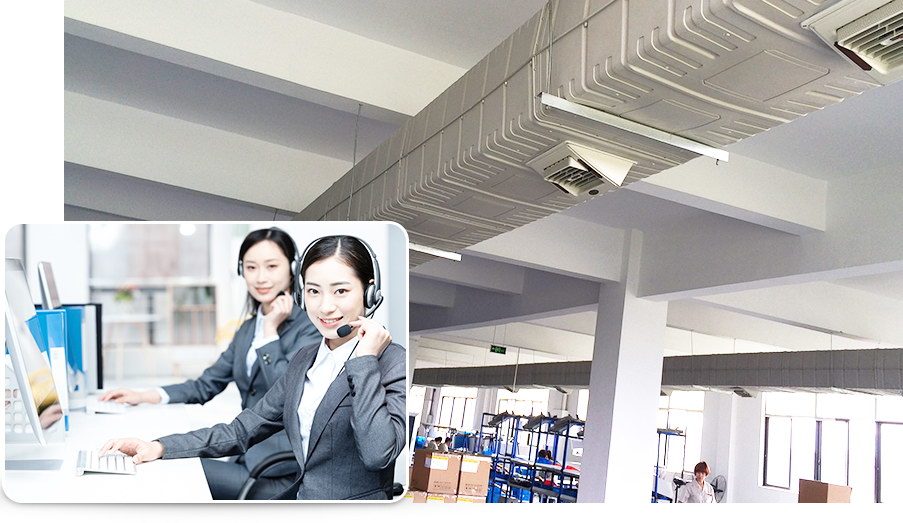廠房通風(fēng)降溫,通風(fēng)設(shè)備廠家,湖州廠房通風(fēng)