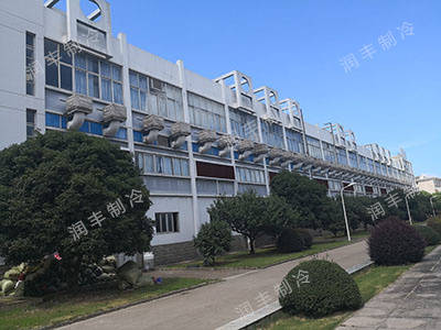 佛山定制通風降溫批發