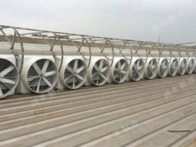 浙江西子重工機械有限公司