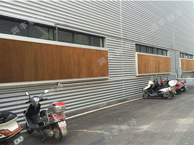 紹興生產工業風扇廠家價格