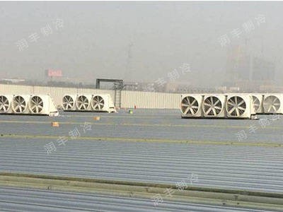 武漢專用工業用大型吊扇批發