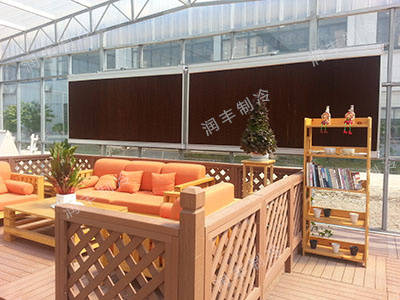 南通生產工業風扇廠家價格
