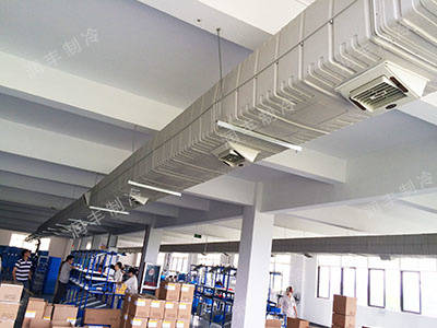 濟南專用工業用大型吊扇批發