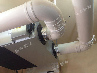 嘉興生產廠房降溫設備價格
