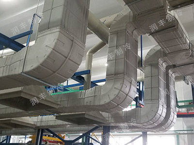 珠海生產工業用大型吊扇批發