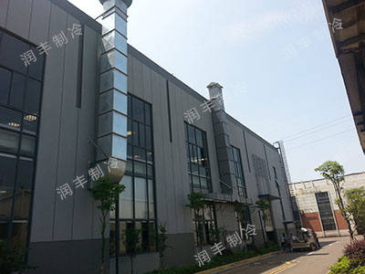 南通生產工業風扇廠家價格