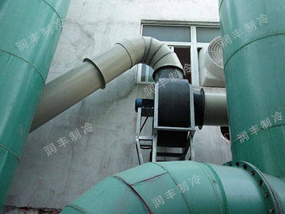 紹興生產工業風扇廠家價格