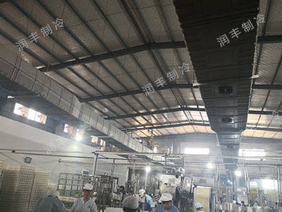 成都生產工業節能風扇批發